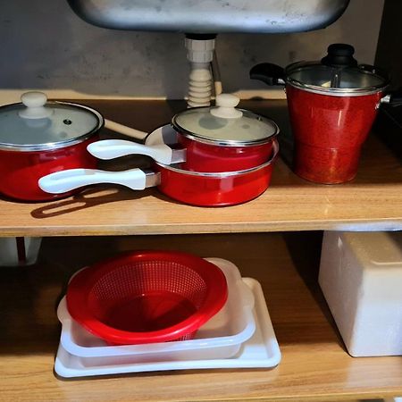 João PessoaFlat Comfort Beira Mar Tambauアパートメント エクステリア 写真