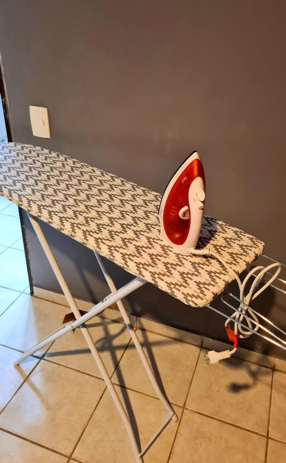João PessoaFlat Comfort Beira Mar Tambauアパートメント エクステリア 写真