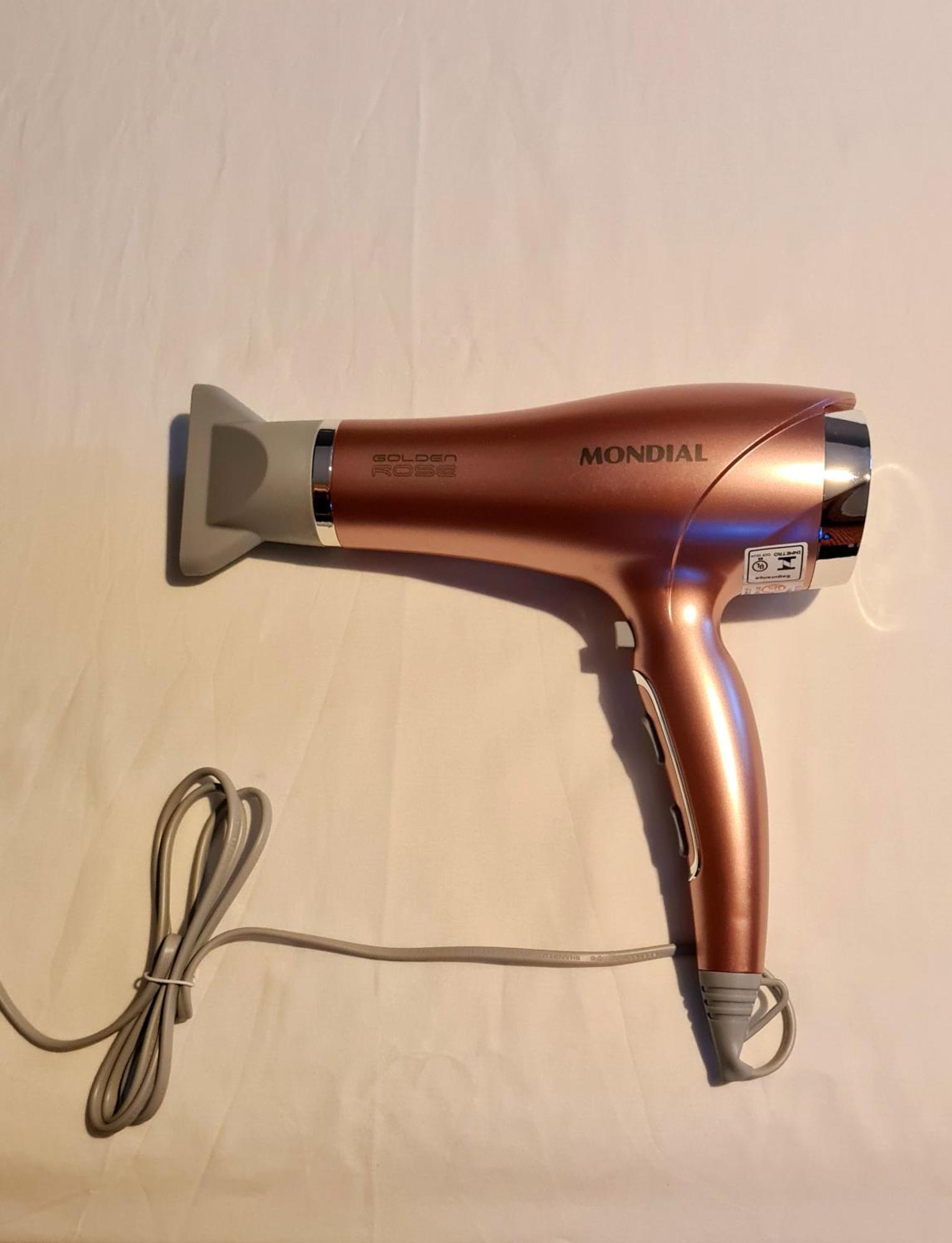 João PessoaFlat Comfort Beira Mar Tambauアパートメント エクステリア 写真